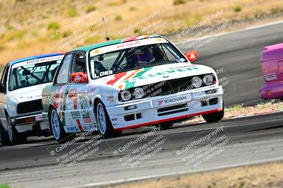 media/May-25-2025-Nasa (Sun) [[dcc9ba5c99]]/Race Group B/Race/
